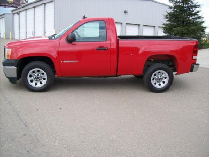 for sell in lodi, ca