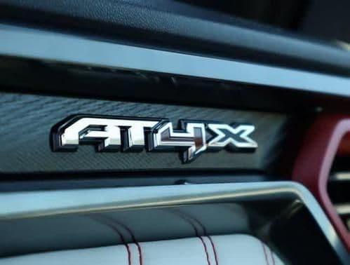 2023 gmc canyon at4x in norman, oklahoma