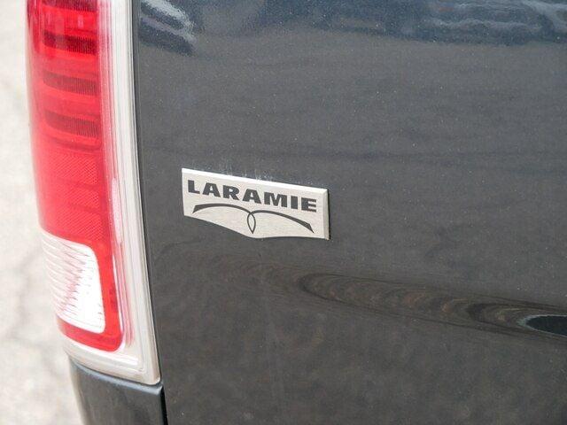 2017 ram 3500 laramie in minneapolis, minnesota