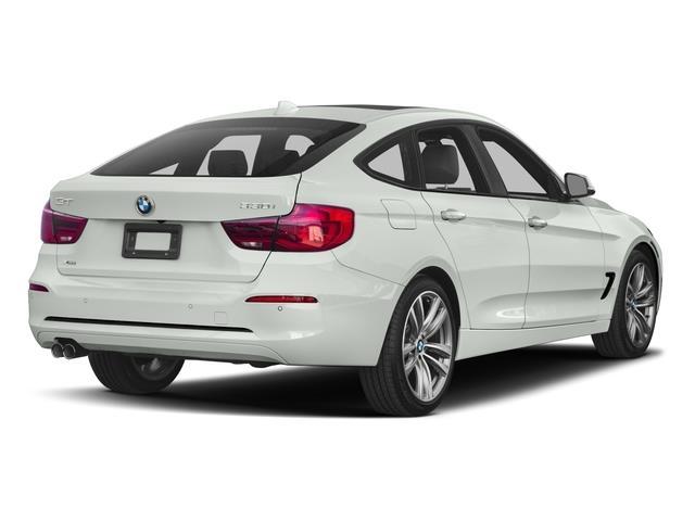 2017 bmw 3 series 330i xdrive gran turismo awd 330i xdrive gran turismo 4dr hatchback for sale in warwick, rhode island