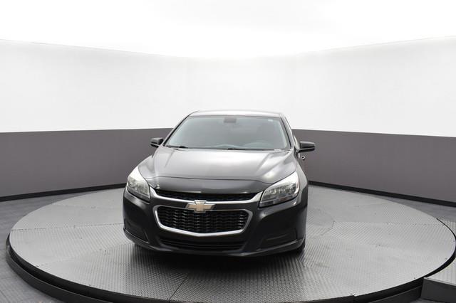 2015 chevrolet malibu ls ls 4dr sedan for sale in farmington, new mexico