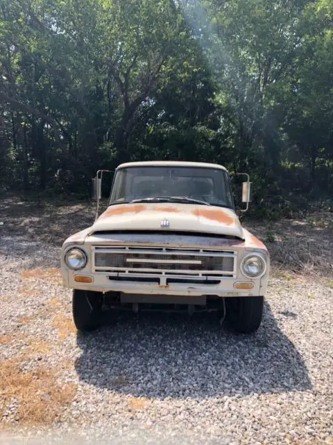 1993 dodge d250 first gen 12 valve cummins 5.9 complete drivetrain 115k
