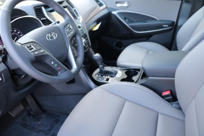 new 2019 hyundai santa fe awd xl albany, or 97322 for sale in albany, oregon
