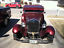 1928 model a ford