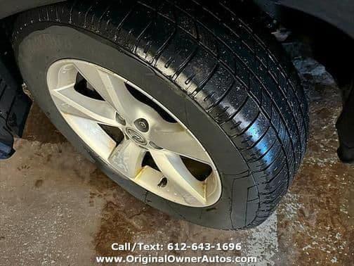 2012 lexus rx 350 base in eden prairie, minnesota