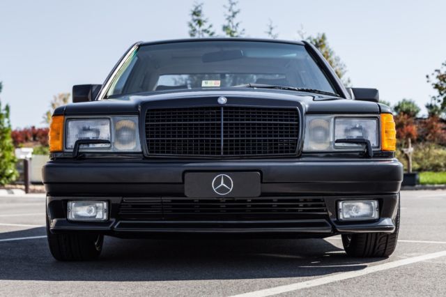 1990-mercedes-benz-190-series-2-6-sedan-4-door