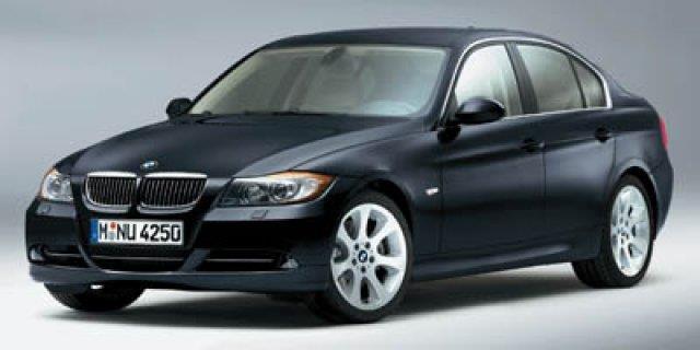 2007 bmw 3 series 328i 328i 4dr sedan for sale in lincoln, nebraska