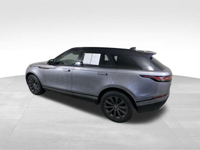 2020 land rover range rover velar p250 s r-dynamic