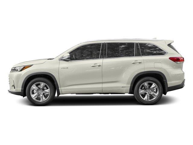 2017 toyota highlander hybrid limited awd limited 4dr suv for sale in north kingstown, rhode island