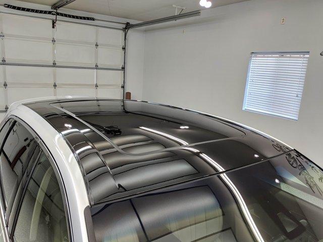 used 2017 lincoln mkx awd reserve sioux falls, sd 57108 for sale in sioux falls, south dakota