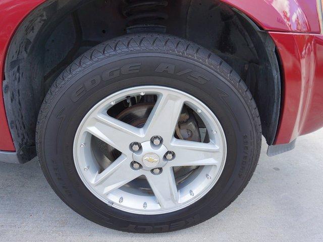 used 2006 chevrolet equinox lt covington, la 70433 for sale in claiborne, louisiana