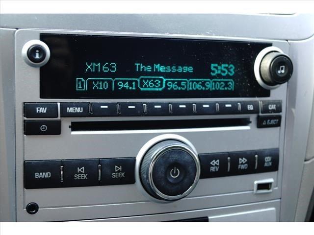 used 2012 chevrolet malibu lt tulsa, ok 74145 for sale in tulsa, oklahoma