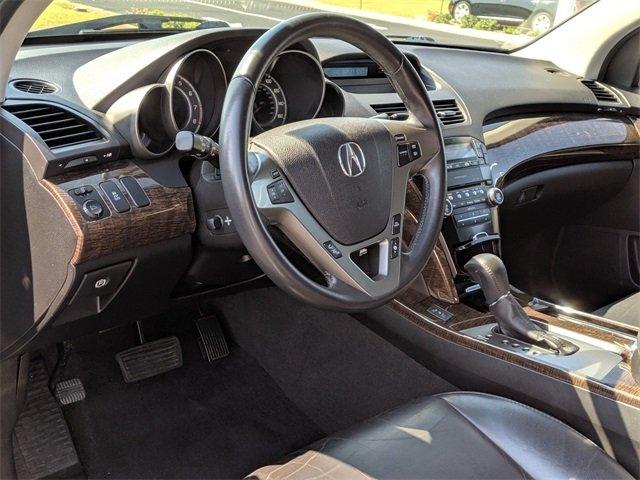 used 2013 acura mdx jackson, tn 38305 for sale in jackson, tennessee