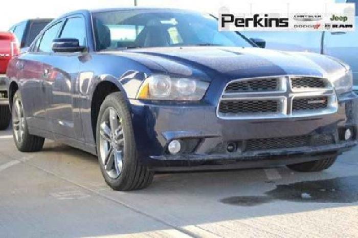 2014 dodge charger r/t in colorado springs, co