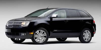 2008 lincoln mkx base awd 4dr suv for sale in danbury, connecticut
