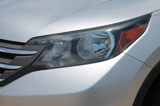 used 2014 honda cr-v ex-l montgomery, al 36116 for sale in montgomery, alabama