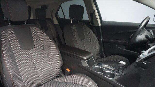 used 2014 chevrolet equinox fwd lt w/ 1lt rochester, ny 14623 for sale in rochester, new york