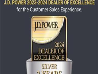 2023 Chevrolet Express ls 3500