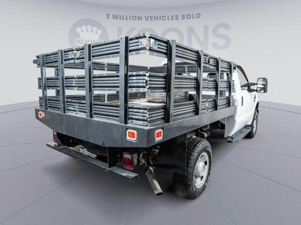 2010 ford f-250 in saint louis, missouri