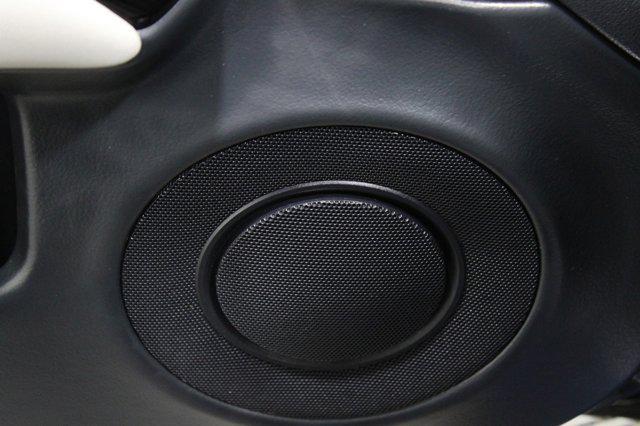 2013 lexus gs 350 base