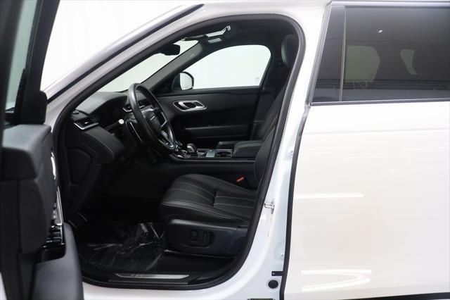 2021 land rover range rover velar p250 s r-dynamic