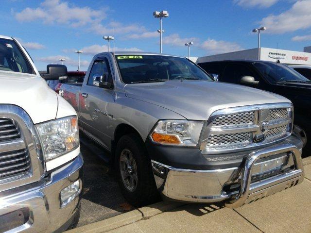 used 2012 ram 1500 st charleston, wv 25303 for sale in charleston, west virginia