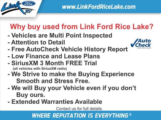 2021 ford f-250 xlt