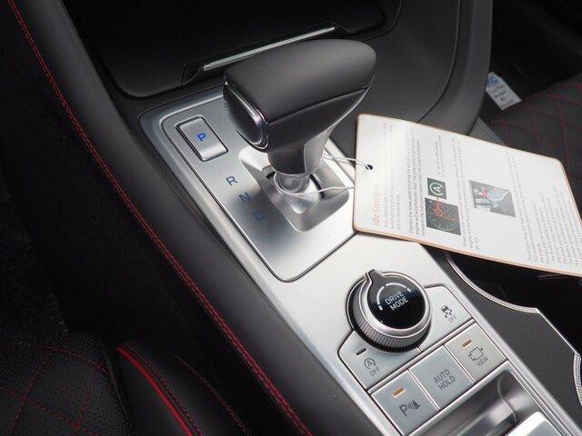 new 2020 genesis g70 2.0t arlington, ma 02476 for sale in arlington, massachusetts