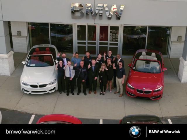 2013 bmw 5 series 535i xdrive gran turismo awd 535i xdrive gran turismo 4dr hatchback for sale in warwick, rhode island