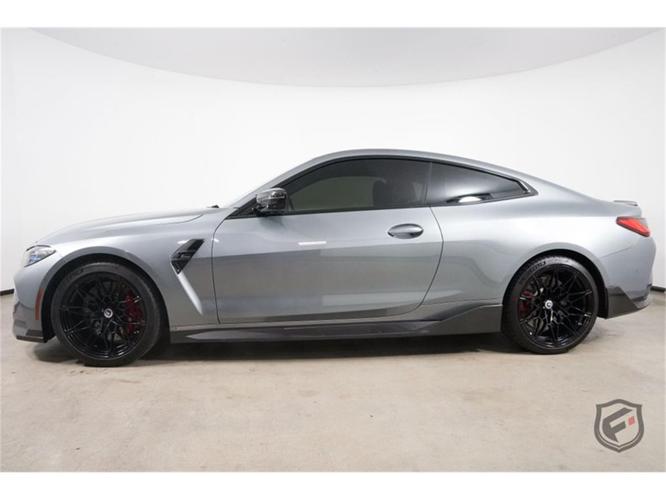 2023 bmw m4 in chatsworth, california