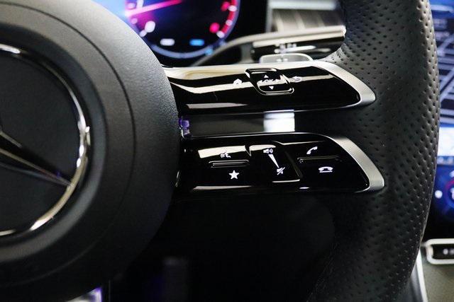 2023 mercedes-benz glc 300 4matic