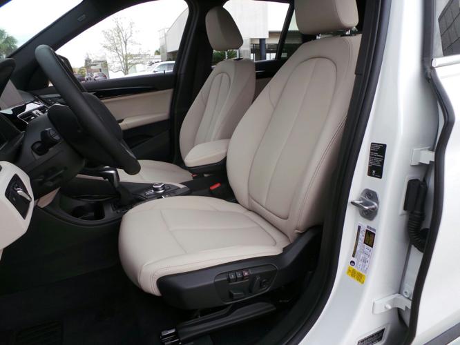 new 2019 bmw x1 sdrive28i lafayette, la 70501 for sale in lafayette, louisiana