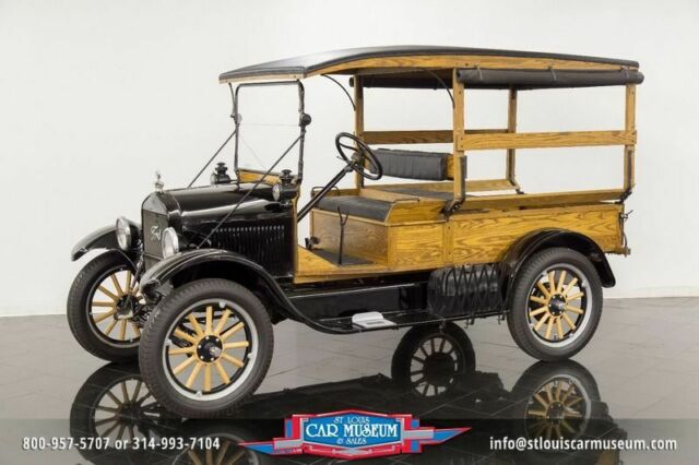 model t depot hack planetary 2-speed