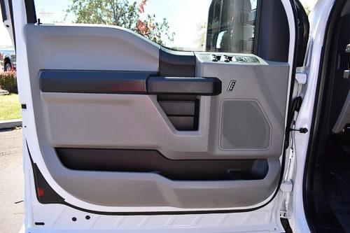 2018 ford f-250 super duty lariat 4x4 lariat 4dr supercab 6.8 ft. sb pickup for sale in anderson dam, idaho