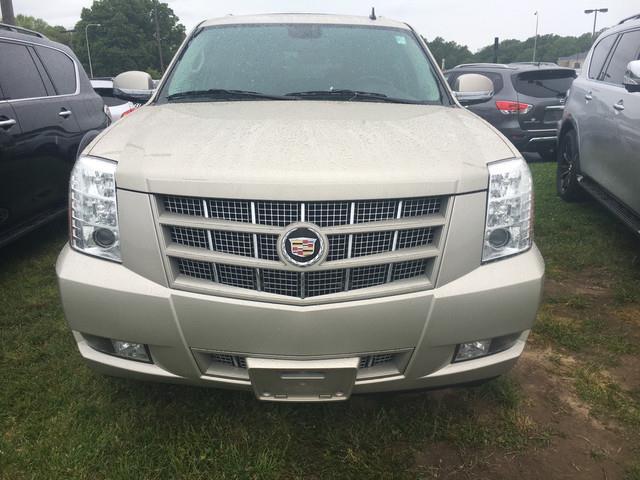 2013 cadillac escalade premium awd premium 4dr suv for sale in dover, delaware