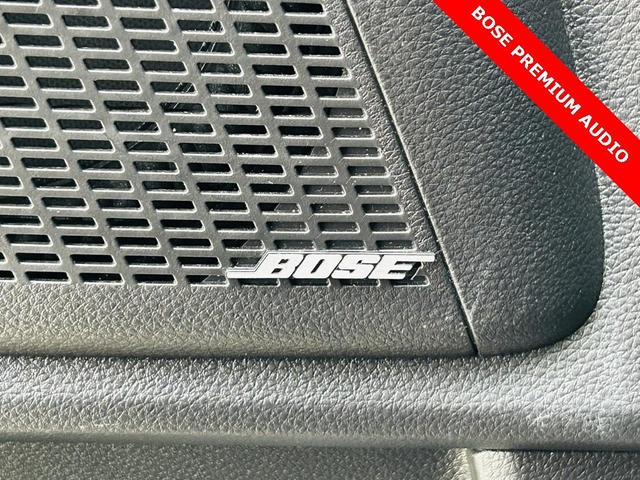 2023 kia carnival sx prestige