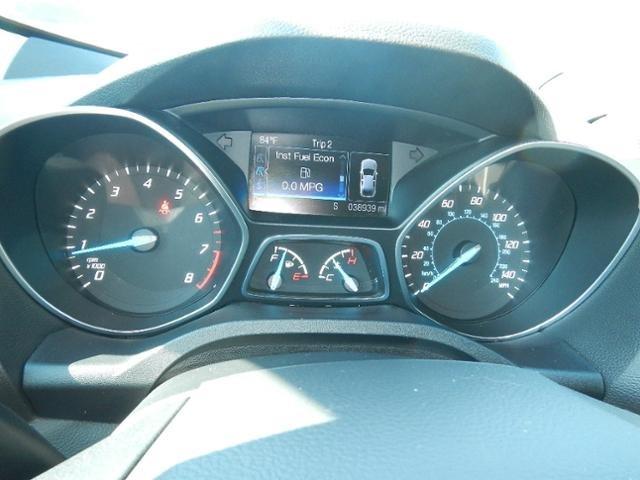 used 2014 ford escape fwd se d'iberville, ms 39540 for sale in biloxi, mississippi