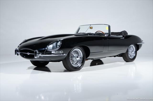 1963 jaguar xke xke