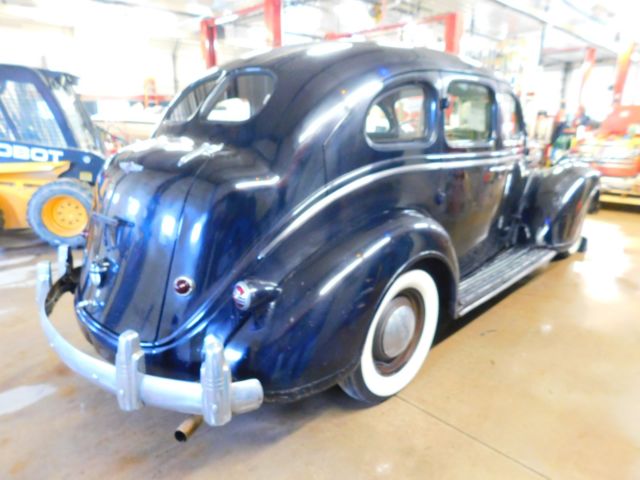 1938 chrysler imperial t1274358