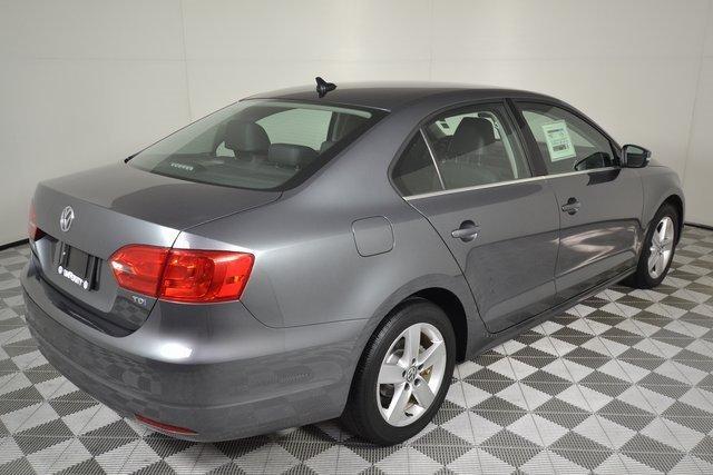 certified 2014 volkswagen jetta tdi sedan seattle, wa 98105 for sale in seattle, washington