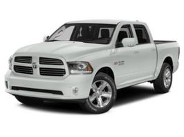 new 2015 ram 1500 longhorn for sale in anchorage, alaska