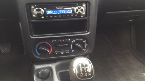 2002 saturn sc 2 in maryland by owner
