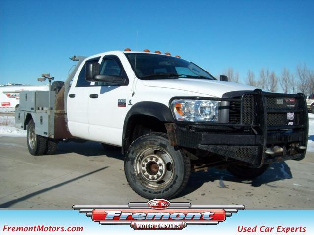 2008 dodge for sale in sheridan, wyoming