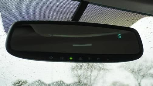 2018 hyundai elantra in manhattan, new york