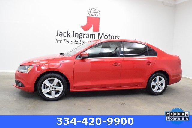 used 2012 volkswagen jetta tdi montgomery, al 36117 for sale in montgomery, alabama