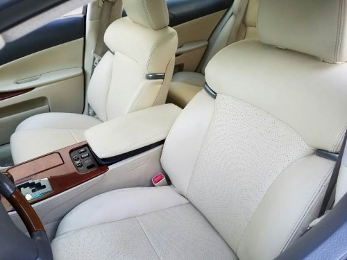 2011 lexus gs 350 awd for sale in florida