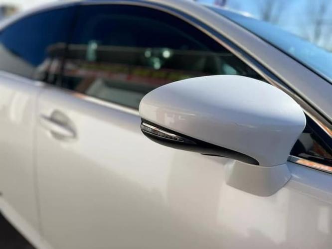 2014 lexus es es 300h sedan 4d in andalusia, pennsylvania