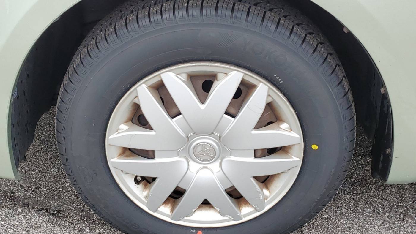 used 2010 toyota sienna $5,857great deal 171,691 mi. location: indianapolis