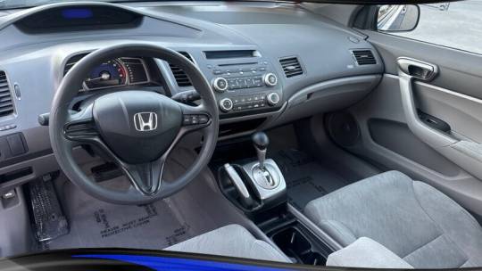 2006 Honda Civic