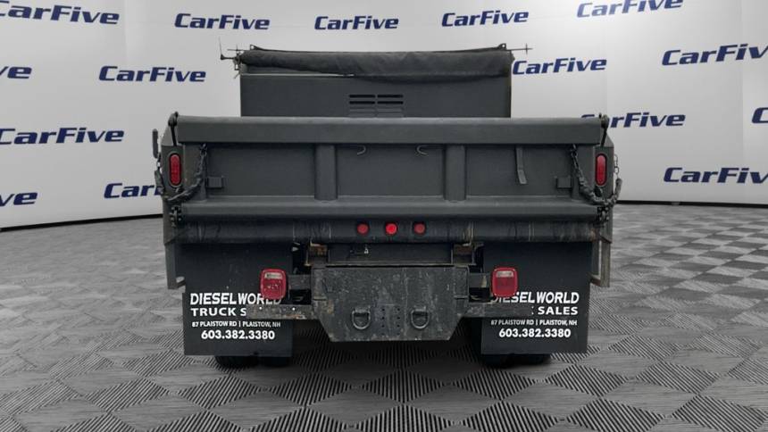 2019 chevrolet silverado 3500hd cc work truck